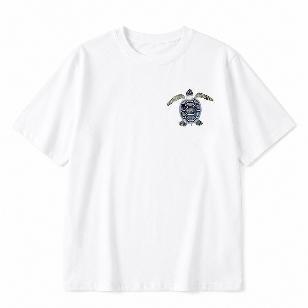 Men T-Shirt