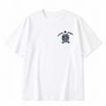 Men T-Shirt