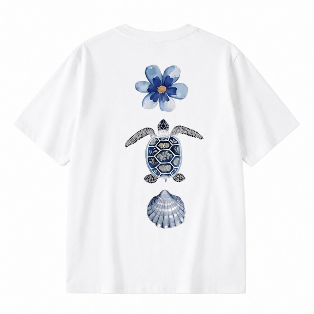 Men T-Shirt