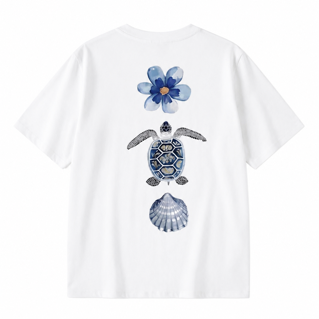 Men T-Shirt