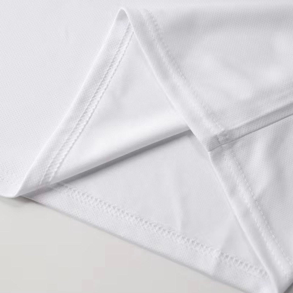Men T-Shirt