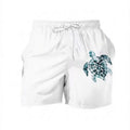 Men Short